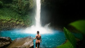 Préparer son voyage au Costa Rica : astuces et conseils essentiels pour une expérience réussie