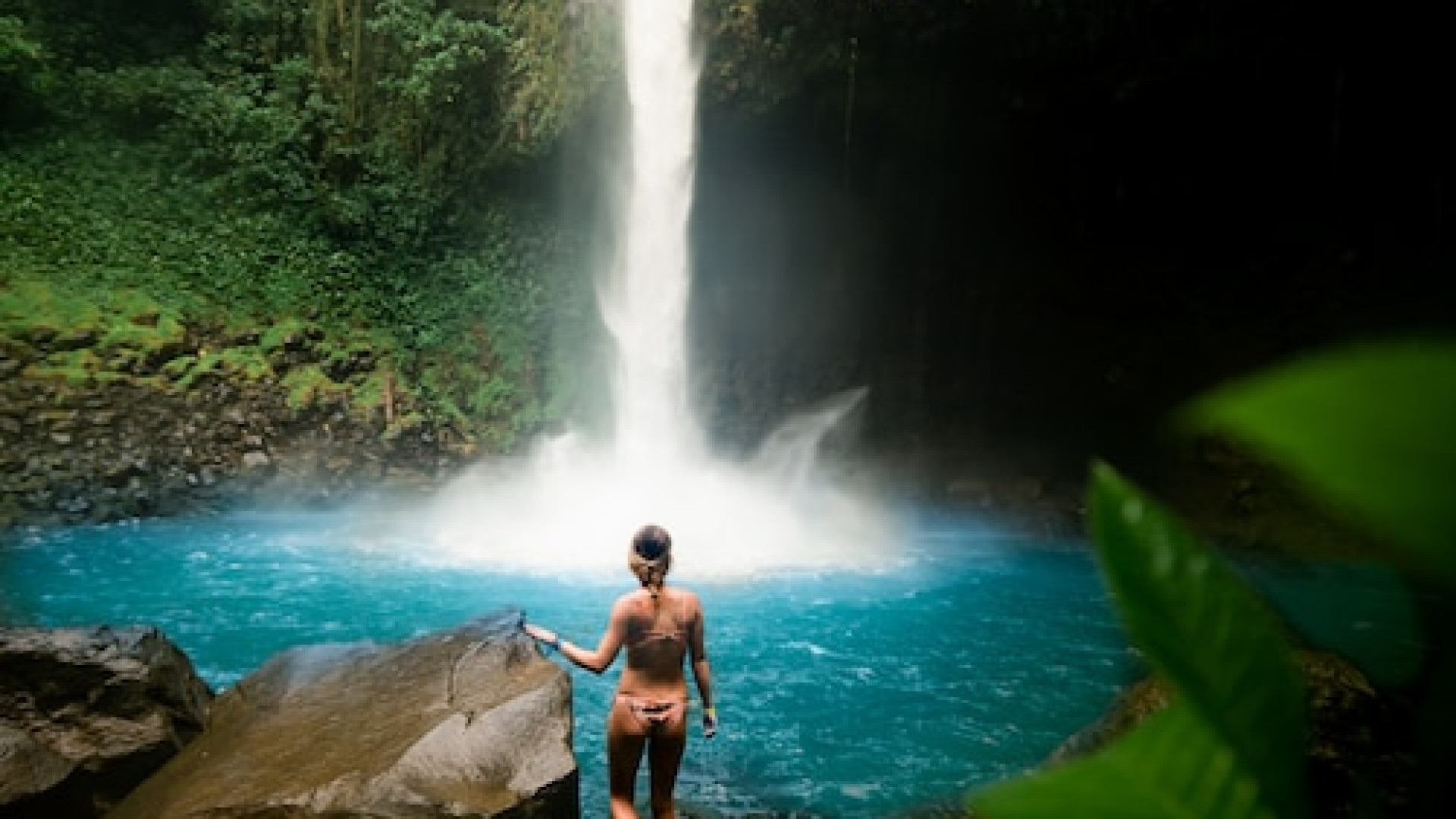 Préparer son voyage au Costa Rica : astuces et conseils essentiels pour une expérience réussie